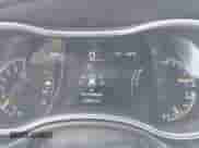 2018 Jeep Grand Cherokee Summit с VIN 1C4RJFJG0JC107732, выставлен на аукционе IAAI как лот 42328645 с пробегом 109 601 миль миль и . История ставок и продаж доступна на DreamBid. Изображение 7.