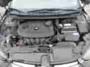 2013 Hyundai Elantra GLS z VIN KMHDH4AE5DU714454, wystawiony jako IAAI lot #42277856 z przebiegiem 190 461 mil mil oraz . Historia ofert i sprzedaży dostępna na DreamBid. Obrazek 10.