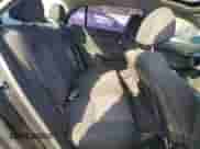 2010 Chevrolet Malibu 1LT с VIN 1G1ZC5EB4AF118274, выставлен на аукционе Copart как лот 81942025 с пробегом 208 578 миль миль и Списание • Salvage title. История ставок и продаж доступна на DreamBid. Изображение 10.