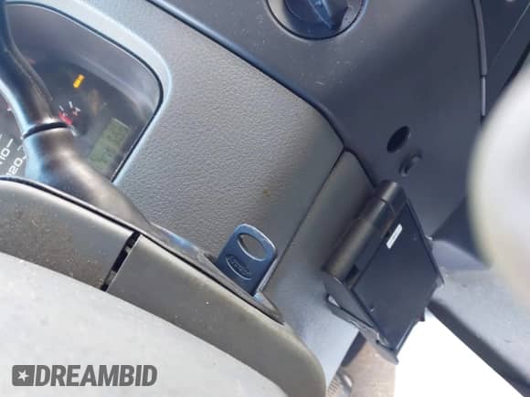 2007 Ford F-150 XLT с VIN 1FTPW14517FA58473, выставлен на аукционе IAAI как лот 43508243 с пробегом 177 530 миль миль и . История ставок и продаж доступна на DreamBid. Изображение 11.