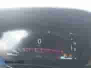 2024 Jeep Grand Cherokee with VIN 1C4RJYB66R8532002, listed as a IAAI auction lot 43266786 with 47,263 mi miles and . Bid and sale history available at DreamBid. Image 7.