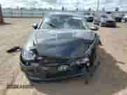 2021 Hyundai Sonata SEL с VIN 5NPEF4JA7MH125265, выставлен на аукционе Copart как лот 71731435 с пробегом Не указан миль и Списание • Salvage title. История ставок и продаж доступна на DreamBid. Изображение 5.