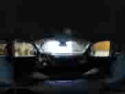 2013 Ram 1500 Express with VIN 1C6RR7KT6DS605509, listed as a IAAI auction lot 42142944 with 194,044 mi miles and . Bid and sale history available at DreamBid. Image 18.