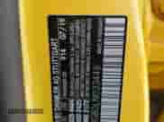 2020 Mercedes-Benz CLA 250 с VIN WDD5J4GB0LN033448, выставлен на аукционе Copart как лот 69074225 с пробегом 67 132 миль миль и Списание • Salvage title. История ставок и продаж доступна на DreamBid. Изображение 12.