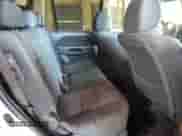 2007 Honda Pilot LX с VIN 5FNYF28197B003307, выставлен на аукционе Copart как лот 67850535 с пробегом 153 609 миль миль и Списание • Salvage title. История ставок и продаж доступна на DreamBid. Изображение 11.