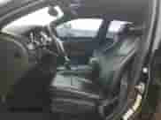 2013 Chrysler 300 S с VIN 2C3CCABG2DH519402, выставлен на аукционе Copart как лот 86094085 с пробегом 149 063 миль миль и Чистый • Clean title. История ставок и продаж доступна на DreamBid. Изображение 7.