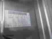 2017 Nissan Pathfinder SV with VIN 5N1DR2MM3HC913972, listed as a IAAI auction lot 43429668 with 101,204 mi miles and . Bid and sale history available at DreamBid. Image 9.