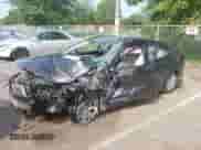 2020 Hyundai Elantra SE с VIN 5NPD74LF1LH585683, выставлен на аукционе IAAI как лот 42897828 с пробегом Не указан миль и . История ставок и продаж доступна на DreamBid. Изображение 6.