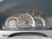 2014 Toyota Camry SE with VIN 4T1BK1FK5EU545429, listed as a Copart auction lot 83930235 with 177,384 mi miles and Salvage title. Bid and sale history available at DreamBid. Image 9.