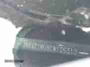 2012 Nissan Murano SL z VIN JN8AZ1MU8CW105310, wystawiony jako IAAI lot #42594335 z przebiegiem 144 234 mil mil oraz . Historia ofert i sprzedaży dostępna na DreamBid. Obrazek 9.