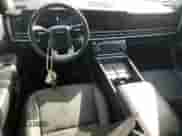 2024 Hyundai Santa Fe SEL с VIN 5NMP24GL0RH024814, выставлен на аукционе Copart как лот 77257154 с пробегом 6 787 миль миль и Списание • Salvage title. История ставок и продаж доступна на DreamBid. Изображение 8.