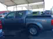 2017 Nissan Frontier SV z VIN 1N6AD0ER0HN727263, wystawiony jako IAAI lot #43399064 z przebiegiem 20 670 mil mil oraz . Historia ofert i sprzedaży dostępna na DreamBid. Obrazek 14.