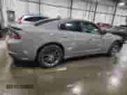 2018 Dodge Charger GT с VIN 2C3CDXJG0JH158555, выставлен на аукционе Copart как лот 80844775 с пробегом 71 454 миль миль и Списание • Salvage title. История ставок и продаж доступна на DreamBid. Изображение 3.