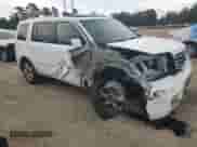 2013 Honda Pilot EX-L z VIN 5FNYF3H5XDB007922, wystawiony jako Copart lot #71116375 z przebiegiem 174 928 mil mil oraz Szkoda całkowita • Salvage title. Historia ofert i sprzedaży dostępna na DreamBid. Obrazek 4.