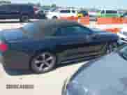 2015 Ford Mustang V6 with VIN 1FATP8EM3F5419688, listed as a IAAI auction lot 42843950 with 193,971 mi miles and . Bid and sale history available at DreamBid. Image 13.