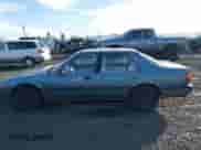 1989 Honda Accord с VIN JHMCA5645KC126050, выставлен на аукционе IAAI как лот 41861589 с пробегом 224 748 миль миль и . История ставок и продаж доступна на DreamBid. Изображение 14.