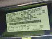 2020 Ford F-150 XL z VIN 1FTEW1E43LKF46211, wystawiony jako IAAI lot #43146730 z przebiegiem 113 762 mil mil oraz . Historia ofert i sprzedaży dostępna na DreamBid. Obrazek 9.