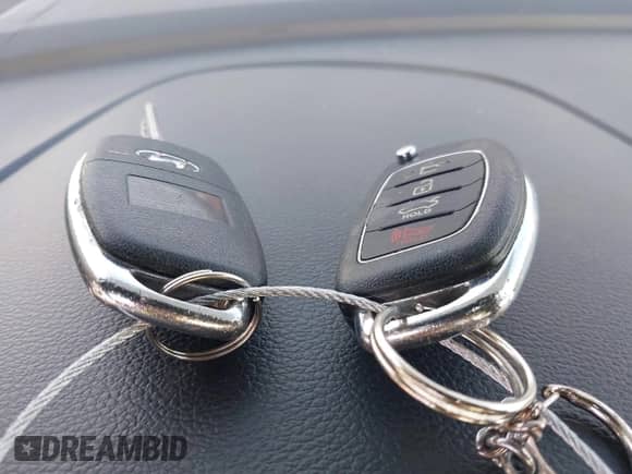 2017 Hyundai Sonata SE с VIN 5NPE24AF7HH455419, выставлен на аукционе IAAI как лот 41414511 с пробегом 157 136 миль миль и . История ставок и продаж доступна на DreamBid. Изображение 11.