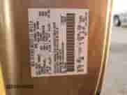 2002 Ford F-150 XL z VIN 1FTRF18262NB35586, wystawiony jako Copart lot #77114114 z przebiegiem 166 942 mil mil oraz Szkoda całkowita • Salvage title. Historia ofert i sprzedaży dostępna na DreamBid. Obrazek 12.