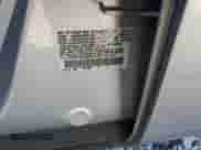 2010 Honda Pilot Touring with VIN 5FNYF4H92AB014464, listed as a Copart auction lot 69681105 with 232,769 mi miles and Clean title. Bid and sale history available at DreamBid. Image 13.