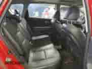 2012 Hyundai Elantra SE с VIN KMHDC8AE7CU148253, выставлен на аукционе Copart как лот 84168375 с пробегом 200 727 миль миль и Чистый • Clean title. История ставок и продаж доступна на DreamBid. Изображение 10.