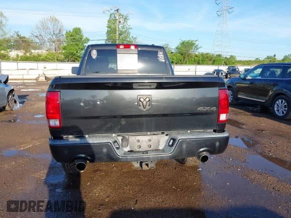 2010 Dodge 1500 SLT with VIN 1D7RV1GT0AS149504, listed as a IAAI auction lot 42137011 with 173,137 mi miles and . Bid and sale history available at DreamBid. Image 16.