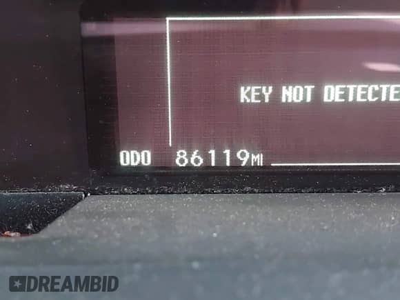 2015 Toyota Prius Four z VIN JTDKN3DU4F0413685, wystawiony jako IAAI lot #40218135 z przebiegiem 86 119 mil mil oraz . Historia ofert i sprzedaży dostępna na DreamBid. Obrazek 16.