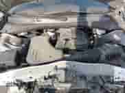 2023 Dodge Charger SXT with VIN 2C3CDXJG7PH704485, listed as a IAAI auction lot 43229216 with 18,544 mi miles and . Bid and sale history available at DreamBid. Image 10.