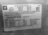 2013 Chevrolet Tahoe LS with VIN 1GNSKAE05DR155928, listed as a IAAI auction lot 42337097 with 191,634 mi miles and . Bid and sale history available at DreamBid. Image 9.