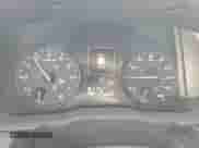 2024 Subaru Impreza с VIN JF1GUABC7R8318475, выставлен на аукционе Copart как лот 69652975 с пробегом 6 498 миль миль и Списание • Salvage title. История ставок и продаж доступна на DreamBid. Изображение 9.