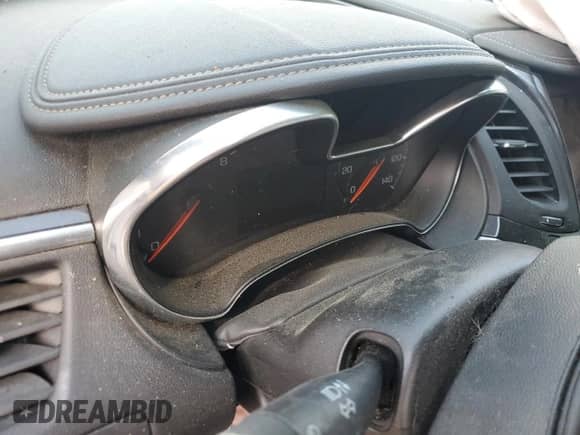 2020 Chevrolet Impala LT с VIN 1G11Z5S35LU115245, выставлен на аукционе Copart как лот 70294215 с пробегом Не указан миль и Списание • Salvage title. История ставок и продаж доступна на DreamBid. Изображение 9.