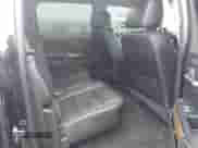 2017 Chevrolet Silverado 1500 LTZ z VIN 3GCUKSEC5HG161820, wystawiony jako IAAI lot #42139613 z przebiegiem 71 485 mil mil oraz . Historia ofert i sprzedaży dostępna na DreamBid. Obrazek 8.