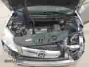 2007 Honda CR-V EX-L с VIN JHLRE48787C084775, выставлен на аукционе IAAI как лот 43435094 с пробегом 144 501 миль миль и . История ставок и продаж доступна на DreamBid. Изображение 10.