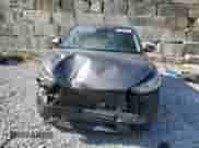 2021 Hyundai Tucson SE z VIN KM8J23A4XMU312127, wystawiony jako Copart lot #72009975 z przebiegiem 85 878 mil mil oraz Szkoda całkowita • Salvage title. Historia ofert i sprzedaży dostępna na DreamBid. Obrazek 5.