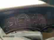 2005 Chevrolet Silverado 3500 LT с VIN 1GCJC33225F967451, выставлен на аукционе Copart как лот 58543895 с пробегом 200 275 миль миль и Чистый • Clean title. История ставок и продаж доступна на DreamBid. Изображение 9.
