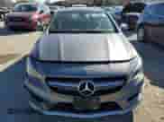 2014 Mercedes-Benz CLA 45 AMG с VIN WDDSJ5CB5EN131067, выставлен на аукционе Copart как лот 46662164 с пробегом 46 238 миль миль и Списание • Salvage title. История ставок и продаж доступна на DreamBid. Изображение 5.