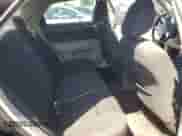 2007 Chrysler 300 with VIN 2C3KA43R27H626621, listed as a Copart auction lot 70741115 with 179,433 mi miles and Salvage title. Bid and sale history available at DreamBid. Image 10.