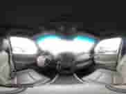 2013 Honda Pilot EX-L z VIN 5FNYF4H74DB041569, wystawiony jako IAAI lot #41728937 z przebiegiem 223 355 mil mil oraz . Historia ofert i sprzedaży dostępna na DreamBid. Obrazek 21.