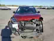 2024 Nissan Kicks SR z VIN 3N1CP5DV6RL537549, wystawiony jako Copart lot #68776775 z przebiegiem 12 054 mil mil oraz Szkoda całkowita • Salvage title. Historia ofert i sprzedaży dostępna na DreamBid. Obrazek 5.