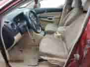 2008 Saturn VUE XR z VIN 3GSDL63788S609348, wystawiony jako Copart lot #49072784 z przebiegiem 198 668 mil mil oraz Czysty tytuł • Clean title. Historia ofert i sprzedaży dostępna na DreamBid. Obrazek 7.