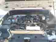 2024 Toyota Tacoma SR5 z VIN 3TMKB5FN9RM014265, wystawiony jako IAAI lot #41653742 z przebiegiem 4 772 mil mil oraz . Historia ofert i sprzedaży dostępna na DreamBid. Obrazek 10.