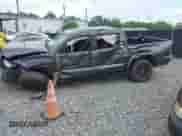2017 Toyota Tacoma SR5 with VIN 5TFAZ5CN5HX036932, listed as a IAAI auction lot 42112689 with 120,379 mi miles and . Bid and sale history available at DreamBid. Image 14.