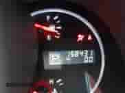 2014 Nissan Murano SL with VIN JN8AZ1MU1EW400591, listed as a IAAI auction lot 41717711 with 158,431 mi miles and . Bid and sale history available at DreamBid. Image 15.