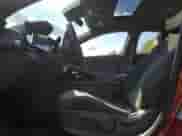 2025 Hyundai Elantra SEL Convenience с VIN KMHLS4DG0SU004417, выставлен на аукционе Copart как лот 87240275 с пробегом 8 644 миль миль и Списание • Salvage title. История ставок и продаж доступна на DreamBid. Изображение 7.