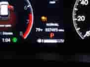 2023 Honda Pilot Touring с VIN 5FNYG1H72PB042624, выставлен на аукционе IAAI как лот 42860512 с пробегом 37 495 миль миль и . История ставок и продаж доступна на DreamBid. Изображение 16.