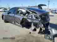 2020 Tesla Model Y Long Range z VIN 5YJYGDEE5LF020261, wystawiony jako Copart lot #70729315 z przebiegiem 74 406 mil mil oraz Szkoda całkowita • Salvage title. Historia ofert i sprzedaży dostępna na DreamBid. Obrazek 2.