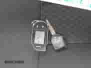 2008 Ford F-150 XLT с VIN 1FTPW14V78FB58854, выставлен на аукционе IAAI как лот 43386664 с пробегом 255 552 миль миль и . История ставок и продаж доступна на DreamBid. Изображение 11.