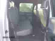 2018 Ford F-250 XL with VIN 1FT7W2A63JEC40028, listed as a IAAI auction lot 43538572 with 173,987 mi miles and . Bid and sale history available at DreamBid. Image 5.