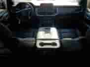 2023 Chevrolet Tahoe RST z VIN 1GNSKRKD0PR505752, wystawiony jako Copart lot #81705875 z przebiegiem 32 747 mil mil oraz Szkoda całkowita • Salvage title. Historia ofert i sprzedaży dostępna na DreamBid. Obrazek 8.