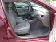 2016 Chevrolet Malibu Hybrid с VIN 1G1ZJ5SU7GF327741, выставлен на аукционе IAAI как лот 42297409 с пробегом 185 032 миль миль и . История ставок и продаж доступна на DreamBid. Изображение 5.